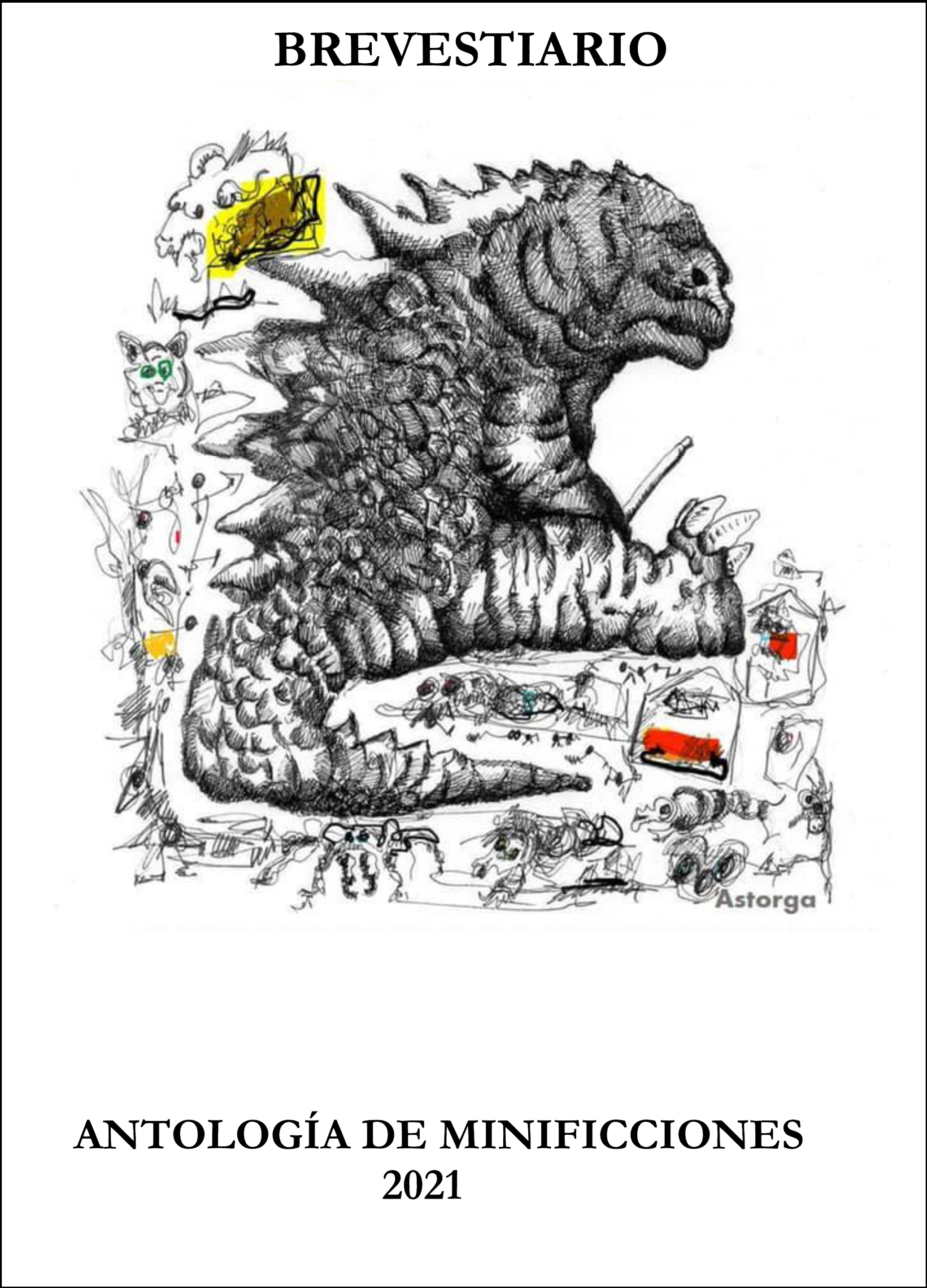 Brevestiario-cubierta
