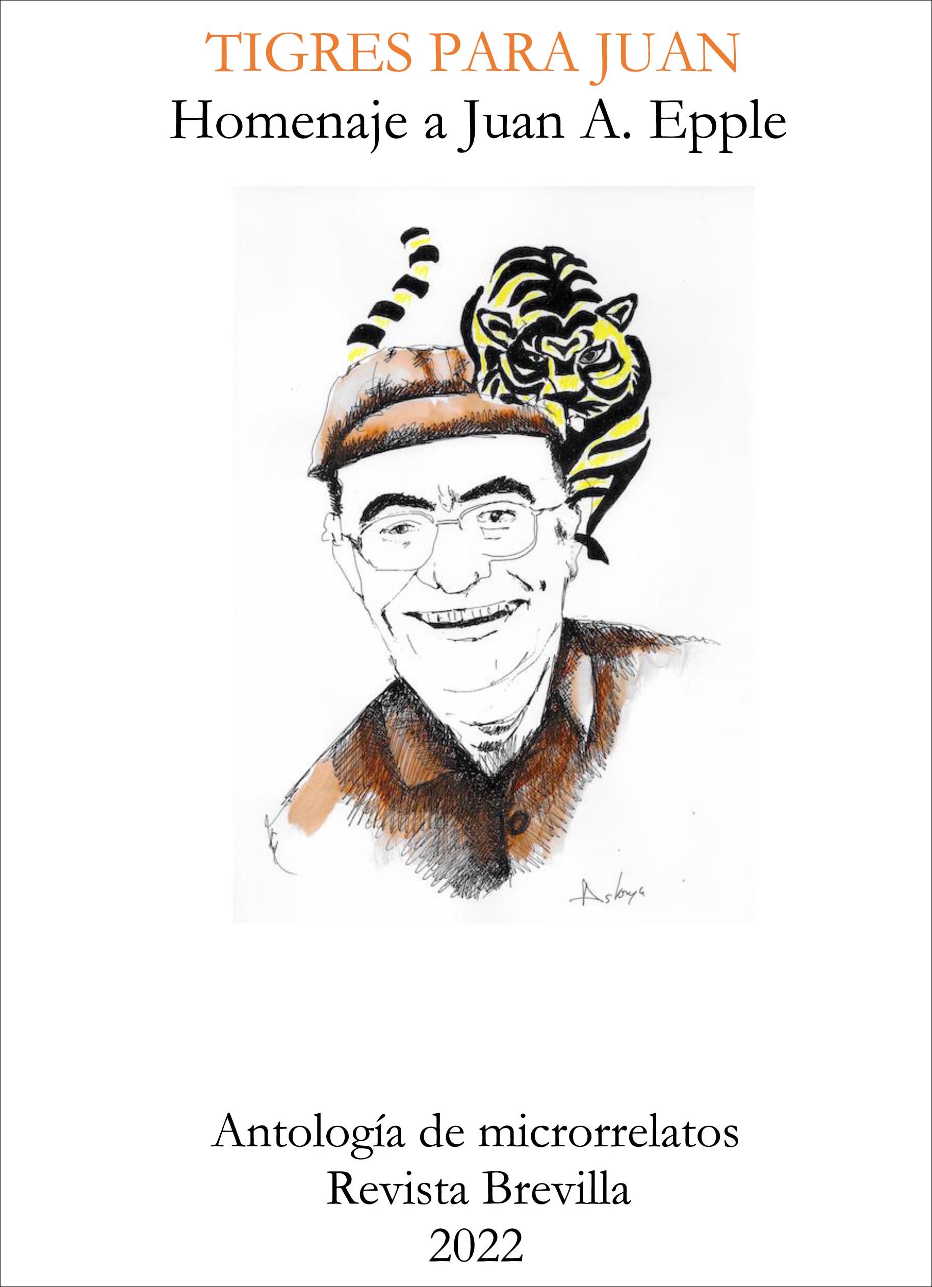 Tigres_para_Juan_Brevilla-portada